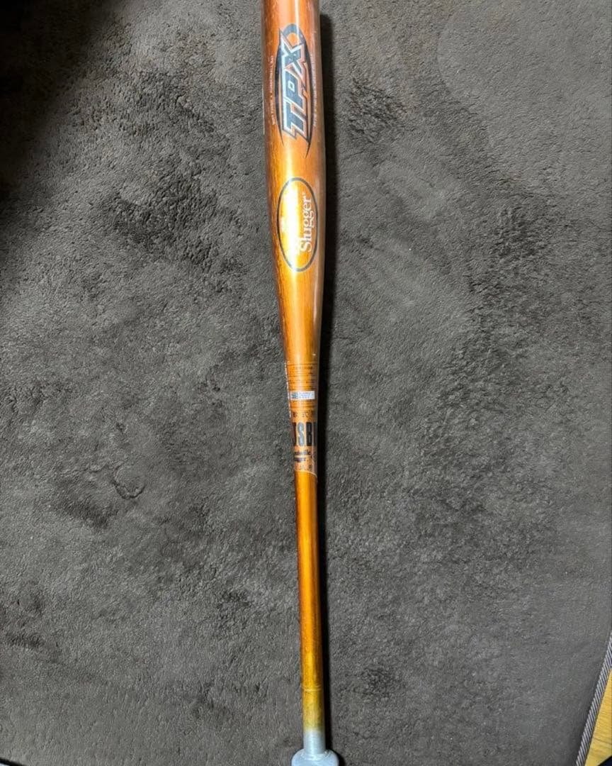 Louisville Slugger TPX 軟式バット　金属バット Amazon | ルイスビルスラッガー(Louisville Slugger) 野球 バット 一般