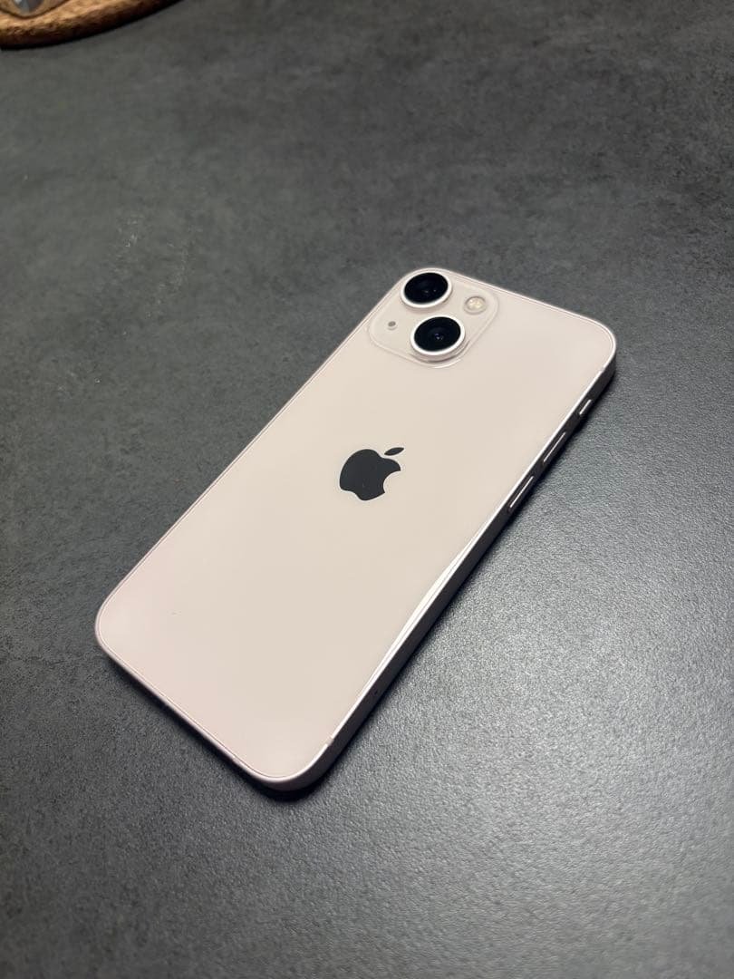 【美品】【香港で購入】IPhone13 mini 512GB ピンク Amazon | 【整備済み品】 Apple iPhone 13 mini 128GB ピンク SIM